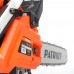 Пила цепная бензиновая PATRIOT GS 138 Пила цепная бензиновая PATRIOT GS 138