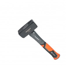 Кувалда PATRIOT SHF-0,8 Кувалда PATRIOT SHF-0,8