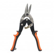 Ножницы по металлу PATRIOT ASP-250 R Ножницы по металлу PATRIOT ASP-250 R