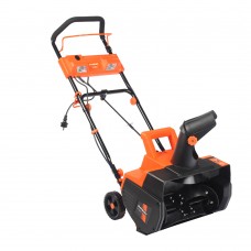 Снегоуборщик электрический PATRIOT PS 2300 Е Снегоуборщик электрический PATRIOT PS 2300 Е