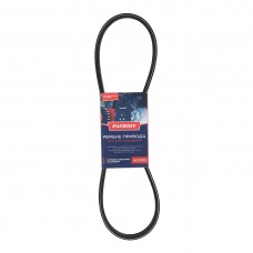 Ремень PATRIOT 4LXP895 для снегоуборщика Сибирь 110 Ремень PATRIOT 4LXP895 для снегоуборщика Сибирь 110