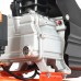 Компрессор поршневой масляный PATRIOT EURO 50-260 Компрессор поршневой масляный PATRIOT EURO 50-260
