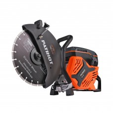 Бензорез PATRIOT DSG 735С Бензорез PATRIOT DSG 735С