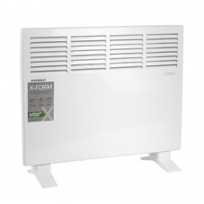 Конвектор электрический PATRIOT PT-C 15 X Конвектор электрический PATRIOT PT-C 15 X