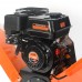 Измельчитель бензиновый PATRIOT PT SB 506