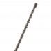 Бур по бетону SDS-plus (6x210 мм) Бур по бетону SDS-plus (6x210 мм)