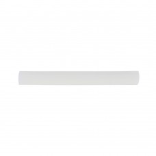 Стержни клеевые прозрачные (11х100 мм, 10 шт.) Стержни клеевые прозрачные (11х100 мм, 10 шт.)