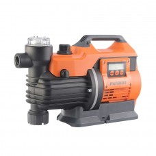 R 800 LCD Насос поверхностный