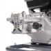 GT1 Pro Моющий аппарат бензиновый