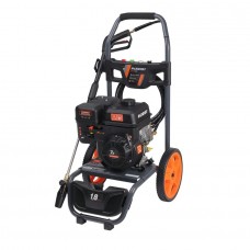 GT3 Pro Моющий аппарат бензиновый