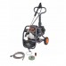 GT5 Pro Моющий аппарат бензиновый