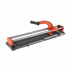 THC 600 Плиткорез ручной