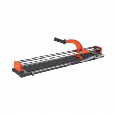 THC 800 Плиткорез ручной