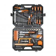 SSP 101 Набор автоинструмента