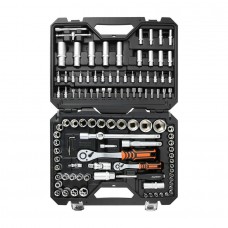 SSP 108 Набор автоинструмента