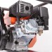 Мотопомпа PATRIOT MP 2550 LH снят с производства Мотопомпа PATRIOT MP 2550 LH снят с производства