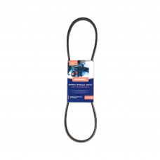 Ремень привода шнека PATRIOT 4LXA875E для снегоуборщика Ремень привода шнека PATRIOT 4LXA875E для снегоуборщика