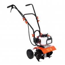 Культиватор бензиновый PATRIOT Denver Культиватор бензиновый PATRIOT Denver