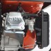 Генератор бензиновый PATRIOT GP 2510 снят с производства