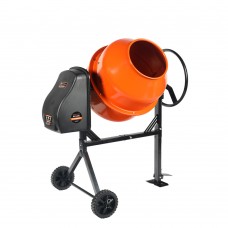 Бетоносмеситель PATRIOT BM 148 C Бетоносмеситель PATRIOT BM 148 C