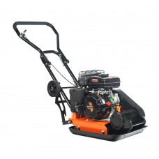 Виброплита PATRIOT VT-50T снят с производства Виброплита PATRIOT VT-50T снят с производства