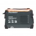 Аппарат сварочный инверторный PATRIOT WM 160 D Аппарат сварочный инверторный PATRIOT WM 160 D