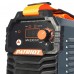 Аппарат сварочный инверторный PATRIOT WM 230 DVC Аппарат сварочный инверторный PATRIOT WM 230 DVC