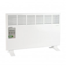 Конвектор электрический PATRIOT PT-C 20 X Конвектор электрический PATRIOT PT-C 20 X