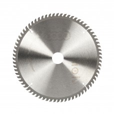 Диск пильный по дереву (250х72х32/30/25.4 мм, 72 зубца) Диск пильный по дереву (250х72х32/30/25.4 мм, 72 зубца)