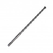Бур SDS-plus S2 (14x310 мм) Бур SDS-plus S2 (14x310 мм)