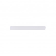 Стержни клеевые белые (11х100 мм, 10 шт.) Стержни клеевые белые (11х100 мм, 10 шт.)