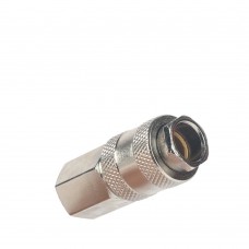 Переходник PATRIOT 112/A1 (Rapid 1/4" F) Переходник PATRIOT 112/A1 (Rapid 1/4" F)