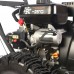PS 601 E Снегоуборщик бензиновый