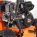 PRO 7 KX Снегоуборщик бензиновый