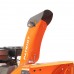 PRO 7 KX Снегоуборщик бензиновый