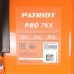PRO 7 KX Снегоуборщик бензиновый