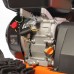 PRO 7 KX Снегоуборщик бензиновый