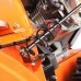 PRO 7 KX Снегоуборщик бензиновый