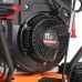 PRO 11 KX Снегоуборщик бензиновый