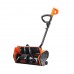 PS 1600 E Снегоуборщик электрический ручной