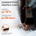 PS 1600 E Снегоуборщик электрический ручной