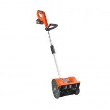 PE 2341 UES Снегоуборщик аккумуляторный ручной PE 2341 UES Снегоуборщик аккумуляторный ручной