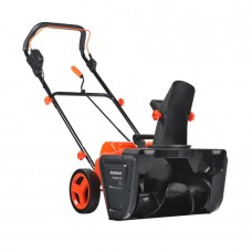 PE 2842 UES Снегоуборщик аккумуляторный PE 2842 UES Снегоуборщик аккумуляторный