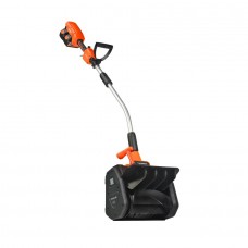 PE 2542 UES Снегоуборщик аккумуляторный ручной PE 2542 UES Снегоуборщик аккумуляторный ручной