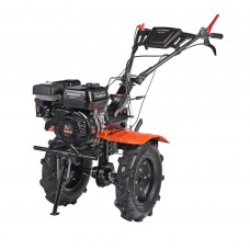 Nevada 7 Мотоблок бензиновый