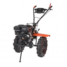 Nevada 409 Мотоблок бензиновый