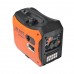 iGX 2800 Генератор инверторный