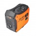 iGX 2800 Генератор инверторный