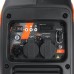iGX 2800 Генератор инверторный