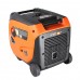 iGX 4000 AWSP Генератор инверторный iGX 4000 AWSP Генератор инверторный